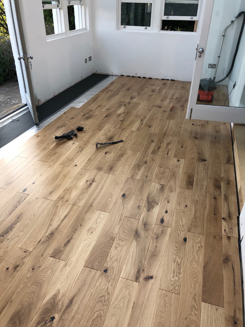 MTC Handyman Services — Photos 2