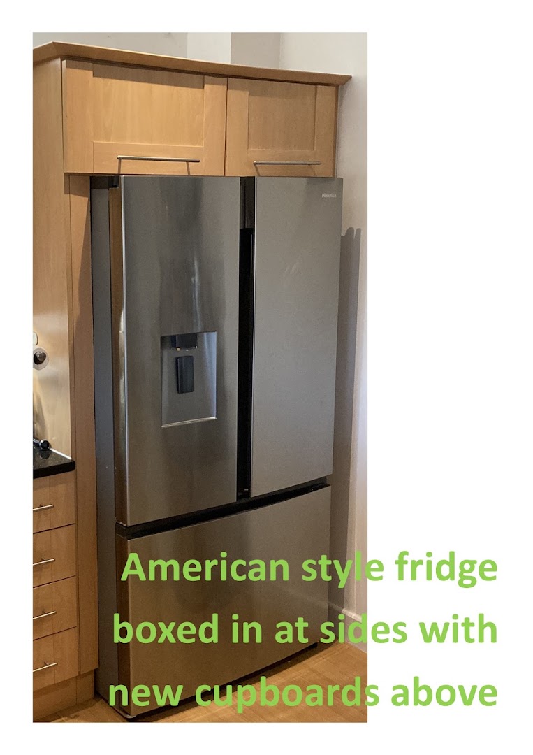 MTC Handyman Services — Photos 7