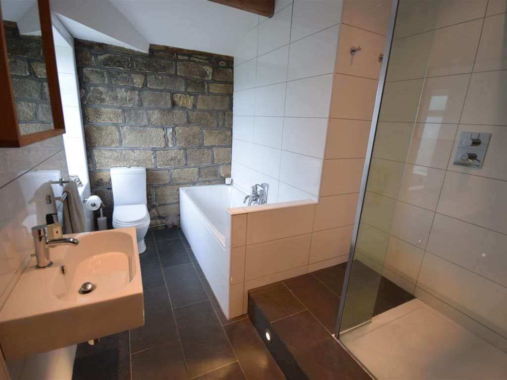 MTC Handyman Services — Photos 3