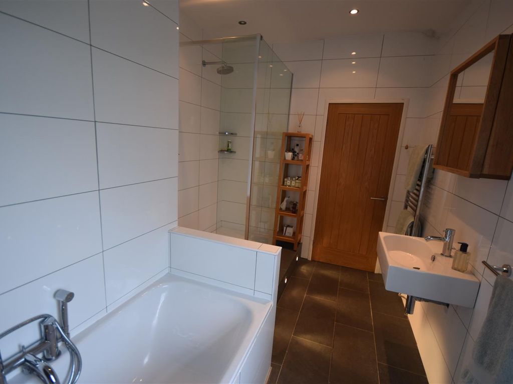 MTC Handyman Services — Photos 4