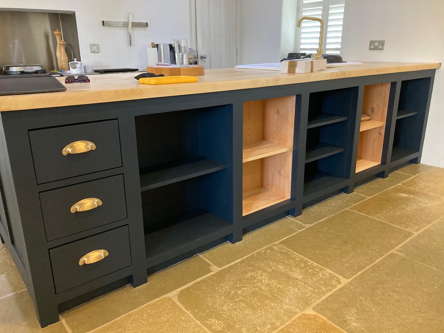 MTC Handyman Services — Photos 1
