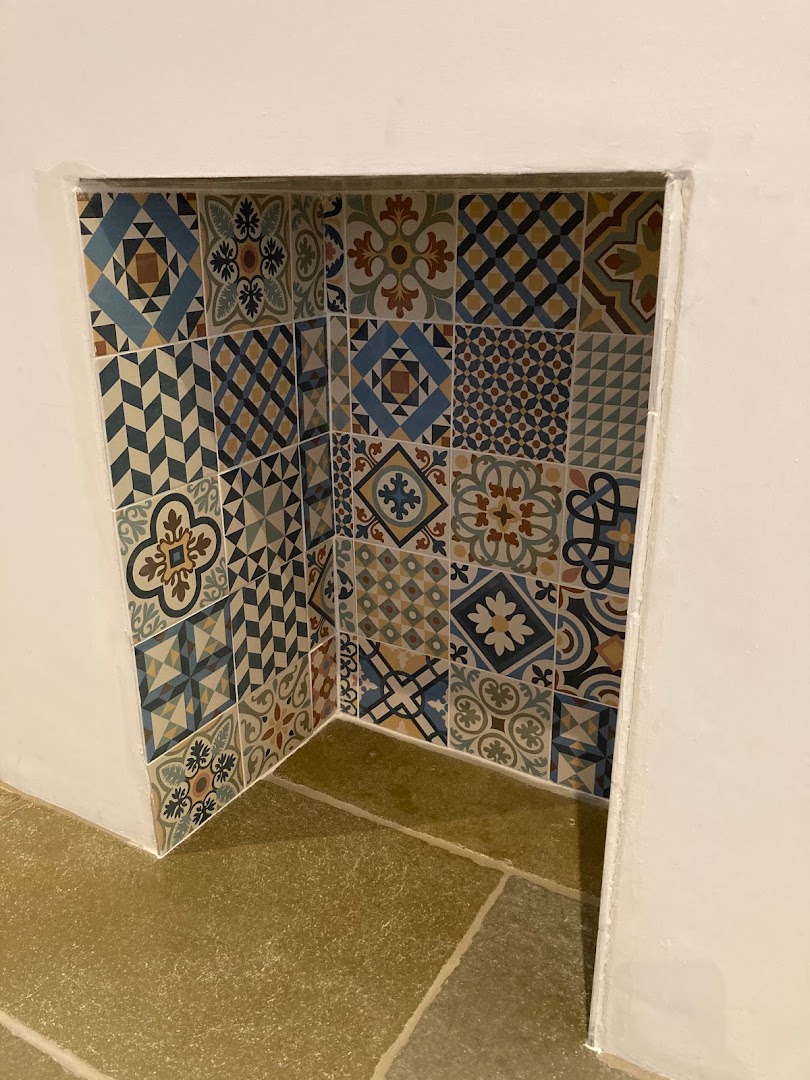 MTC Handyman Services — Photos 6