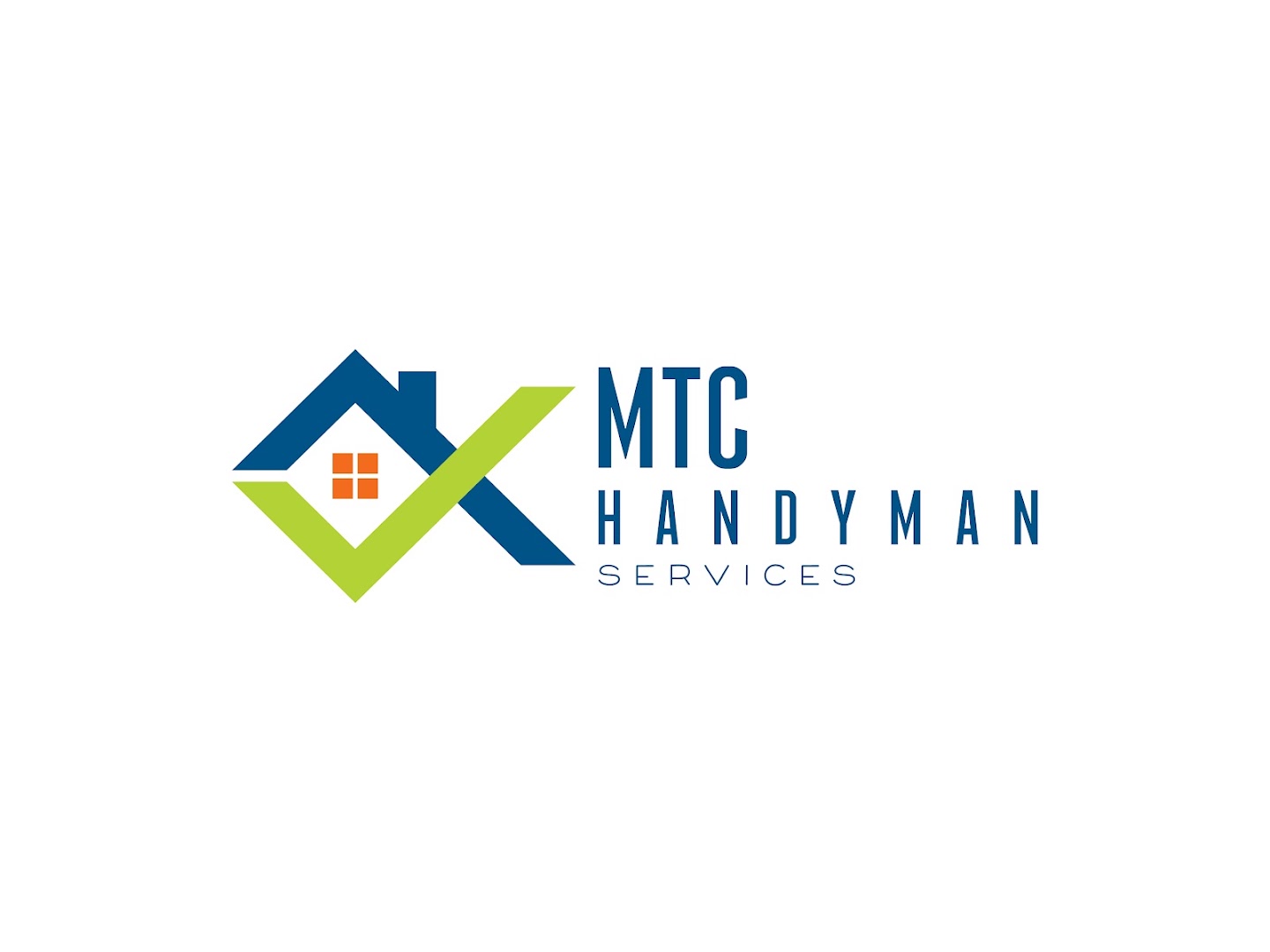 MTC Handyman Services — Photos 8